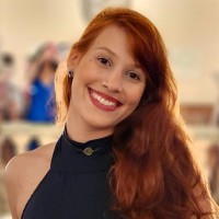 Aline Barreto