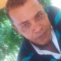 Wellington Timóteo Santos