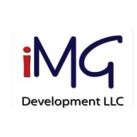 Img Development Llc