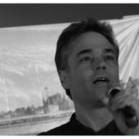 Erik De Bruyn