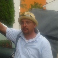 Pedro Antonio Rojas Gilabert