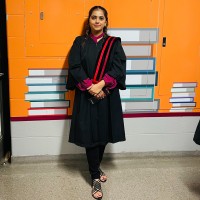 Navrattan Kaur