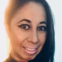 JAQUELIN GOMEZ MENDEZ