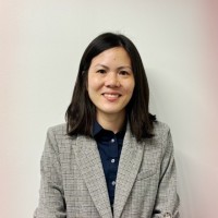Lisa Chung