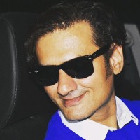 Ramesh Dodiya
