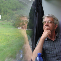Hannes Meuli