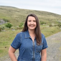 Jemma Barnard