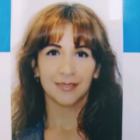 Sofia Elizabeth Garcia Espinosa