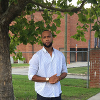 John Thomas Jr