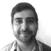 Javier González