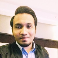Amir Faiz