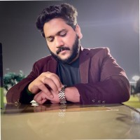 Hamza Shabbir