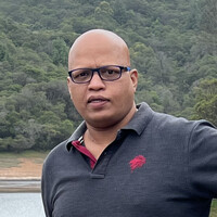 Soundar Gurunathan