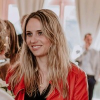 Lucie Canal