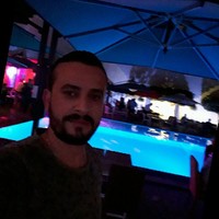 NAES AKRAM