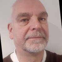 Hasse Lundberg