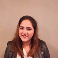 Deveena Bhalla Acca