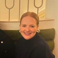 Abby Hallett