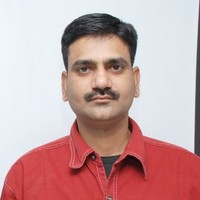 Lalit Tiwari