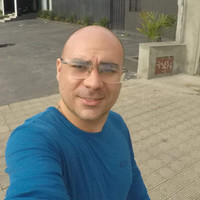 Fernando Moterane