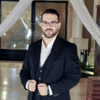 Mahdi Allahyari