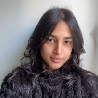 Dipshikha Dutta