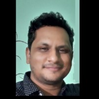 Deepeshkumar Jain