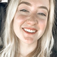 Josslynn Nice