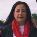 Sue Shadid