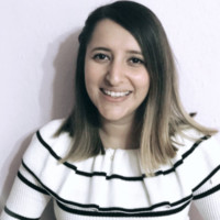 Ebru Kepenek