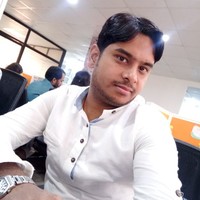 Atish Kumar