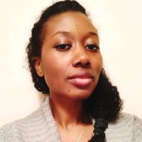 Sara. P.
