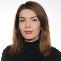 Veranda Mataj