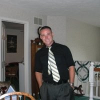 Drew Carrell