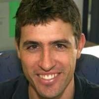 Reimer Berner