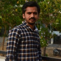 Lalit Nemade