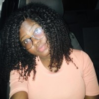 jericia mabiala