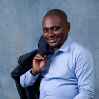 Emmanuel Odetayo