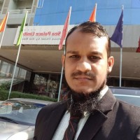 Md. Mamun Mia