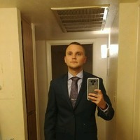 Jacob Szelenyi