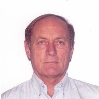 Paul Benedek