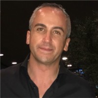 Arnaldo Costeira