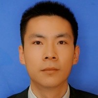 John Dai