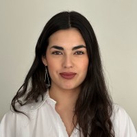Silvia Huidobro