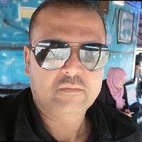 Hatem Chtéoui