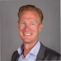 Jeffrey Van Inge