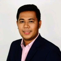 Aldrin Paglicawan