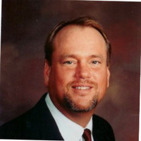 William Gabbard, CFE
