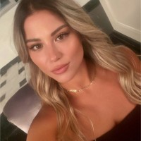 Sudenur Yılmaz