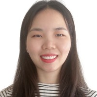 Xueyang Yu